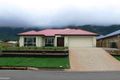 Property photo of 1 Racemosa Street Mount Sheridan QLD 4868