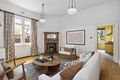 Property photo of 11 Erindale Avenue Ripponlea VIC 3185
