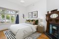 Property photo of 11 Erindale Avenue Ripponlea VIC 3185