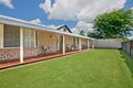 Property photo of 1 Galley Way Birkdale QLD 4159