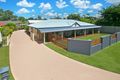 Property photo of 1 Galley Way Birkdale QLD 4159