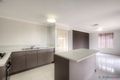 Property photo of 36 Padra Turn Byford WA 6122