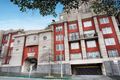 Property photo of A21/190 Albert Street East Melbourne VIC 3002
