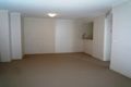 Property photo of A21/190 Albert Street East Melbourne VIC 3002