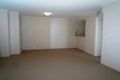 Property photo of LOT 21/190 Albert Street East Melbourne VIC 3002