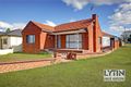 Property photo of 2 Berrille Road Narwee NSW 2209