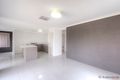 Property photo of 36 Padra Turn Byford WA 6122