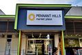 Property photo of 4 John Savage Crescent West Pennant Hills NSW 2125