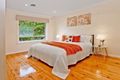 Property photo of 70 Pitman Road Windsor Gardens SA 5087