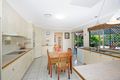 Property photo of 1 Galley Way Birkdale QLD 4159