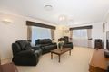 Property photo of 1 Galley Way Birkdale QLD 4159