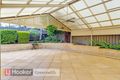 Property photo of 4 Rosella Street Modbury Heights SA 5092