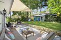 Property photo of 56 Boundary Road Heathcote NSW 2233