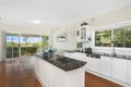 Property photo of 56 Boundary Road Heathcote NSW 2233