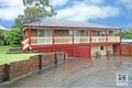 Property photo of 11 Sandpiper Close Blind Bight VIC 3980