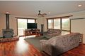Property photo of 11 Sandpiper Close Blind Bight VIC 3980