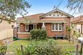 Property photo of 15 Brighton Parade Brighton-Le-Sands NSW 2216