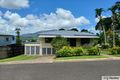 Property photo of 11 Geddes Street Tully QLD 4854