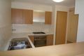 Property photo of A21/190 Albert Street East Melbourne VIC 3002