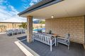 Property photo of 17 Maiden Way Baldivis WA 6171