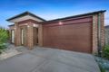 Property photo of 12 Cotswold Way Mernda VIC 3754