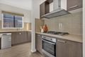Property photo of 12 Cotswold Way Mernda VIC 3754