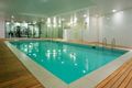Property photo of 520/357 Glenmore Road Paddington NSW 2021