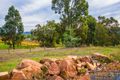 Property photo of 13 Doust Street Bridgetown WA 6255