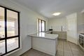 Property photo of 9 Broadmeadow Avenue Thabeban QLD 4670