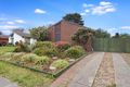 Property photo of 55 Talintyre Road Sunshine West VIC 3020