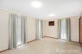 Property photo of 55 Talintyre Road Sunshine West VIC 3020