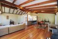 Property photo of 13 Lentara Crescent Mooloolaba QLD 4557