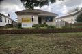 Property photo of 7 Martha Street Yagoona NSW 2199