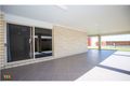 Property photo of 31 Debbiesue Drive Mount Pleasant QLD 4740