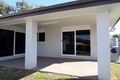 Property photo of 6 Dillon Avenue Augustine Heights QLD 4300