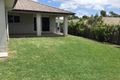 Property photo of 6 Dillon Avenue Augustine Heights QLD 4300