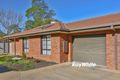Property photo of 3/182 Walnut Avenue Mildura VIC 3500