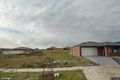 Property photo of 7 Mimosa Drive Beveridge VIC 3753