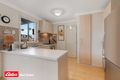Property photo of 7 Northampton Drive Glenfield NSW 2167