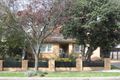 Property photo of 75 Thackeray Road Reservoir VIC 3073