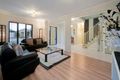 Property photo of 99 Jamieson Way Point Cook VIC 3030