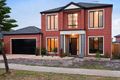 Property photo of 99 Jamieson Way Point Cook VIC 3030