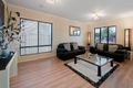 Property photo of 99 Jamieson Way Point Cook VIC 3030