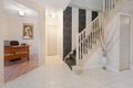 Property photo of 99 Jamieson Way Point Cook VIC 3030