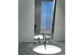 Property photo of 158/43 Blackall Street Barton ACT 2600