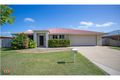 Property photo of 31 Debbiesue Drive Mount Pleasant QLD 4740