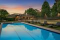 Property photo of 7A Curagul Road North Turramurra NSW 2074