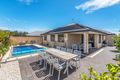 Property photo of 17 Maiden Way Baldivis WA 6171