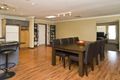 Property photo of 44 Davies Crescent Kardinya WA 6163