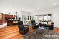 Property photo of 11 Blackshaw Street Ormond VIC 3204